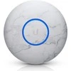 Maršrutizatorius Ubiquiti NHD-COVER-MARBLE-3 | Dangtelis | skirtas UAP-NANOHD UniFi Nano HD, marmuro tekstūra (3 vnt.)