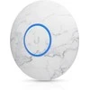 Maršrutizatorius Ubiquiti NHD-COVER-MARBLE-3 | Dangtelis | skirtas UAP-NANOHD UniFi Nano HD, marmuro tekstūra (3 vnt.)