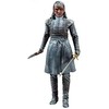 McFarlane GoT Arya Stark King`s Land 15 cm - MCF10662-6