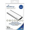 Kietasis diskas Mediarange MR1102 480GB Sidabras (MR1102)