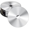 Mediarange BD-R 25 GB 6x 25 vienetai (MR513)
