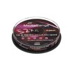 Mediarange CD- R 700 MB 52x 10 vienetų (MR214)
