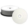 MediaRange CD-R 700 MB 52x 25 vienetai (MRPL512)