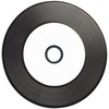 Mediarange CD- R 700 MB 52x 50 vienetų (MR226)