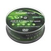 MediaRange DVD- R 4.7 GB 16x 25 vienetai (MR403)