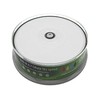MediaRange DVD- R 4.7 GB 16x 25 vienetai (MR407)