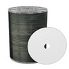 MediaRange DVD- R 4.7 GB 16x 100 vienetų (MR414)