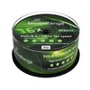 MediaRange DVD- R 4.7 GB 16x 50 vienetų (MR445)