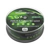 MediaRange DVD- R 4.7 GB 16x 25 vienetai (MR404)