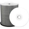 MediaRange Professional Line CD-R, CD-R (100 Cakebox)
