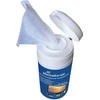 Mediarange CLEANING WIPES 100 vnt.
