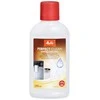 Kiti MELITTA Pieno sistemos valiklis 250 ml