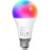 „Meross MSL120“ išmanioji „WiFi“ LED lemputė („HomeKit“)