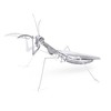 Metal Earth Metalinis 3D konstruktorius "Mantis"