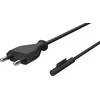 Microsoft maitinimo adapteris 65W
