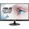 Monitorius ASUS VA229QSB 21.5inch IPS FHD 75Hz HDMI DP D-SUB Speakers