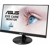Monitorius ASUS VA229QSB 21.5inch IPS FHD 75Hz HDMI DP D-SUB Speakers