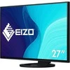 Monitorius EIZO FlexScan EV2781-BK – 27 colių | IPS | QHD | Pivot
