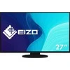 Monitorius EIZO FlexScan EV2781-BK – 27 colių | IPS | QHD | Pivot