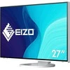 Monitorius EIZO FlexScan EV2781-WT- 27" | IPS | QHD | Pivot
