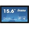 Monitorius iiyama ProLite TF1634MC-B8X, 15.6"