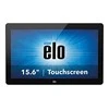 Monitorius ELO TOUCH SOLUTIONS 1502L 15.6"