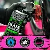Muc-Off BIO grandinių valiklis su poveržle, 400 ml