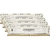 RAM Mushkin DDR3 32 GB 1333-999 ECC 4Rx4