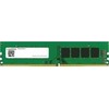 RAM Mushkin pagrindai, DDR4, 8 GB, 3200MHz, CL22 (MES4U320NF8G)