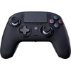 Nacon – „Revolution Pro Controller 3“ juodas