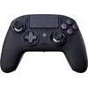 Nacon – „Revolution Pro Controller 3“ juodas