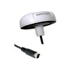 GPS modulis Navilock NaviLock NL-622MP - 61843