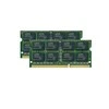 Nešiojamo kompiuterio atmintis Mushkin Essentials 996644 CL7, 8GB, DDR3, 1066 MHz, SO-DIMM