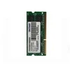 Nešiojamo kompiuterio atmintis PATRIOT SIGNATURE DDR3 8GB CL11 PC3-12800 (1600MHZ) SODIMM