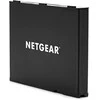 Maršrutizatorius Netgear MR5200 MHBTRM5-10000S 4G / 5G modemo baterija