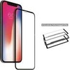nevox NEVOGLASS 3D iPhone 14/13/13 Pro EasyApp