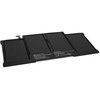 „NewerTech“ „NewerTech“ 60 W „NuPower“ baterija – skirta 13 colių „MacBook Air“ (2010–2017 m.) modeliams.