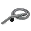 Siurbimo žarna Nilfisk-ALTO 107405600; 1,9 m; 32 mm