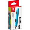 Nintendo Switch Joy-Con riešo dirželis (mėlyna)