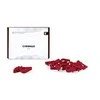 Noctua Antivibraciniai pagalvėlės, 16 vienetų (NA- SAVP1.red)