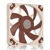 Noctua NF-A12x15 FLX