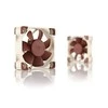 Noctua NF-A4x10 5V Kompiuterio dėklas Fan 4 cm rusvai gelsvas, Brown