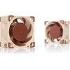 Noctua NF-A4X20 5V PWM computer cooling component Kompiuterio dėklas Fan 4 cm