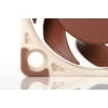 Noctua NF-A4X20 5V PWM computer cooling component Kompiuterio dėklas Fan 4 cm