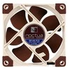 Aušintuvas Noctua NF-A8 FLX