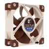 Kompiuterio Ventiliatorius - Noctua NF-A8 PWM
