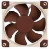 Kompiuterio Ventiliatorius - Noctua NF-A8 PWM