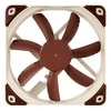 Aušintuvas Noctua NF-S12A PWM 120mm