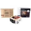 Noctua NH-L9x65 SE-AM4 procesoriaus aušintuvas - 92mm