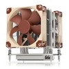 Procesoriaus Aušintuvas - Noctua NH-U9 TR4-SP3